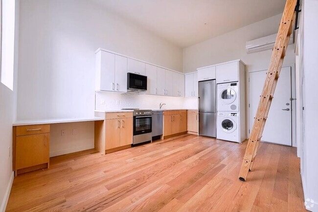 Building Photo - 333 Newark Ave Unit 504 Rental