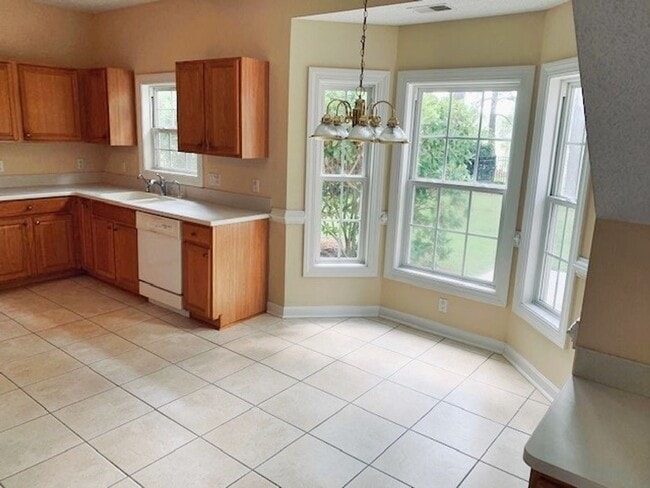 Photo - Location: Beautiful 3 bedroom, 2.5 bathroo...