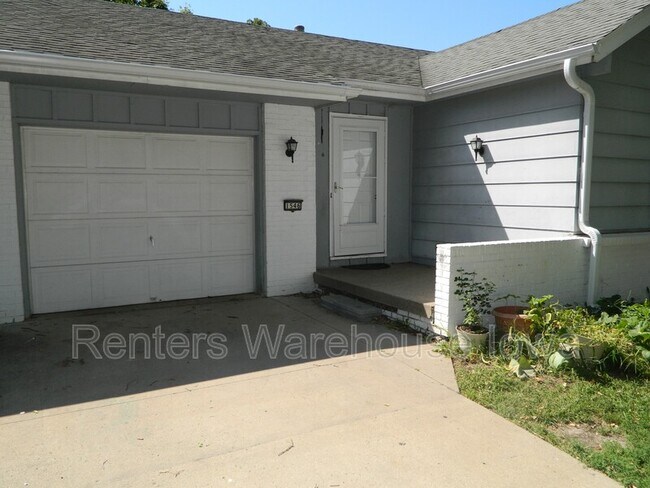 Photo - 1546 NW 80th St