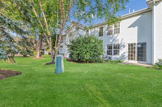 Photo - 10549 Wakefield Ln