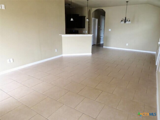 Photo - 4602 Cambridge Dr