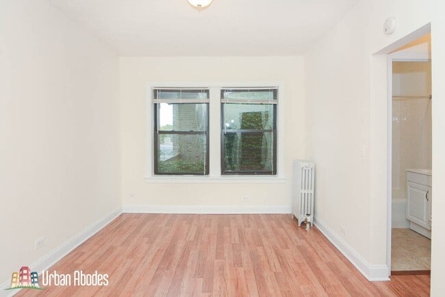 Photo - 1743 N Humboldt Blvd Unit M05B