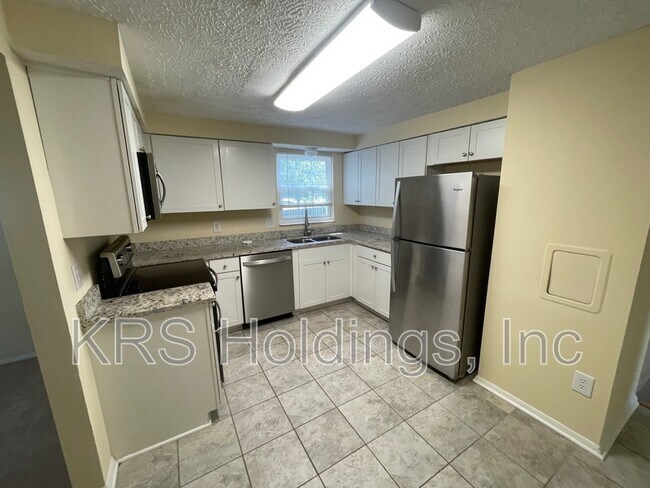 Photo - 3265 Bethel Church Dr