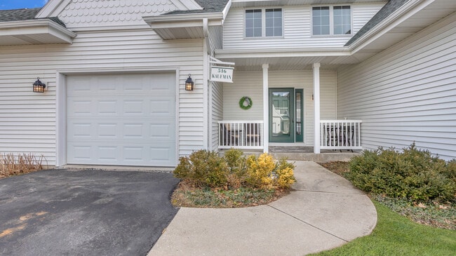 Photo - 516 Otto Way Unidad 516