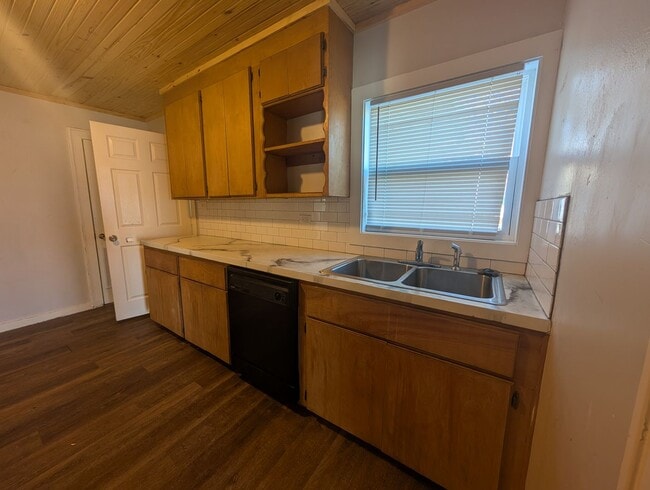 Photo - Available Soon -  3 Bedroom / 1 Bath AR Side