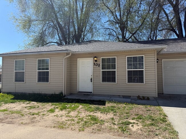 Photo - 225 Hudson Ave Unit #102