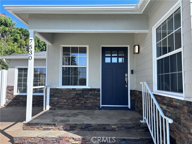 Photo - 7530 Westlawn Ave