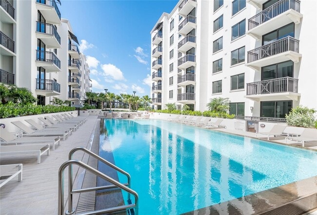 Photo - 301 Altara Ave Condo