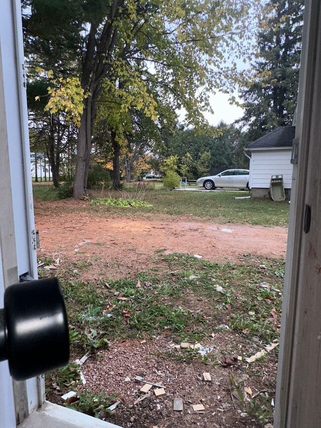 Photo - 1016 4th Ave