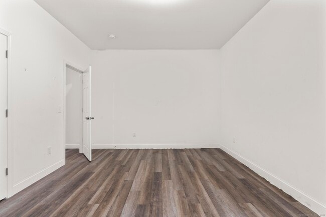 Photo - 22 Brewster St Unit M