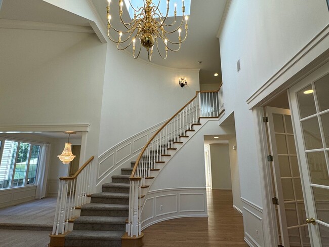 Photo - 27171 SE 25th Pl