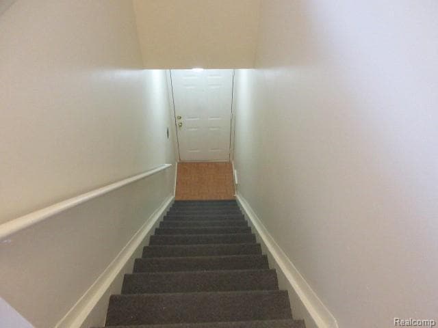 Photo - 24056 Middlebelt Rd Unit 20