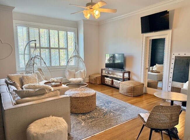 Photo - 2115 Ascott Pl