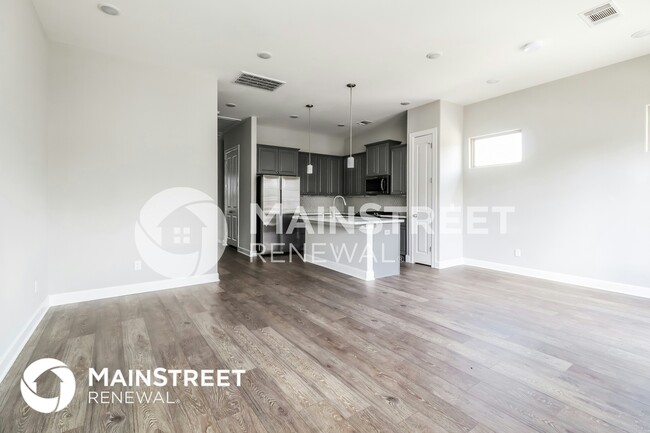 Photo - 5117 Pine Reach Dr