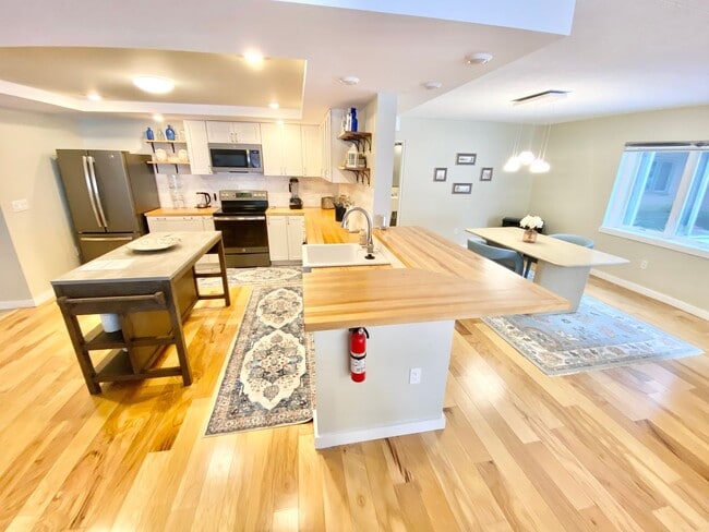 Photo - 54 E Redrock Dr Unidad 104