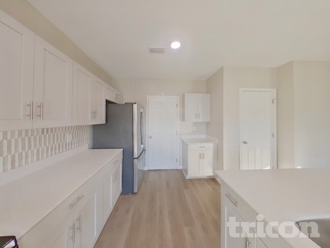 Photo - 5475 Summer Sunset Dr