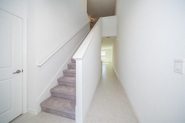 Photo - 32134 Powderpuff Mimosa Dr