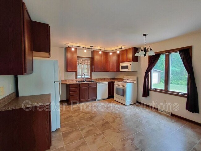 Photo - 14706 Reeder Rd Casa