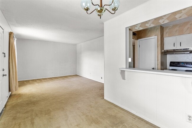 Photo - 9007 Gaylord Dr Unit True