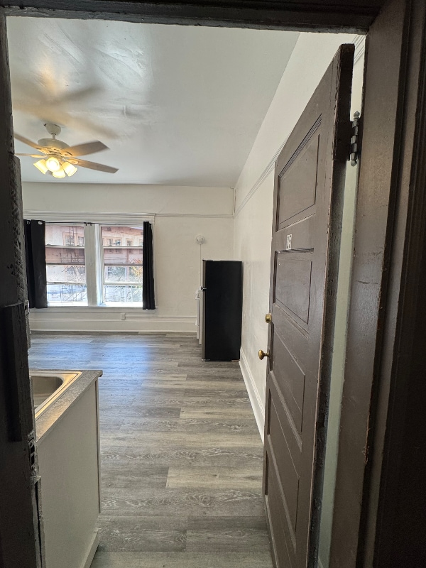 Photo - 1717 W Burnside St Apartamento Unidad 1717 W burnside St