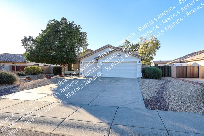 Photo - 6911 W Monte Lindo