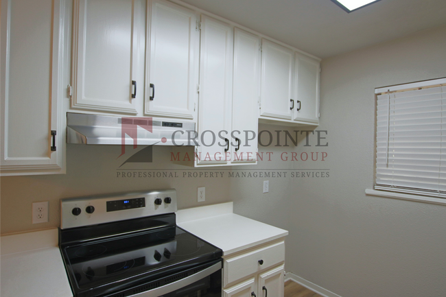 Photo - Remodeled 3-Bedroom, 1.5-Bath Retreat in North East Tyler!