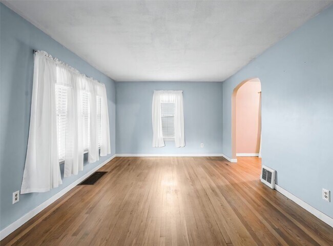 Photo - 119 Lincoln Ave