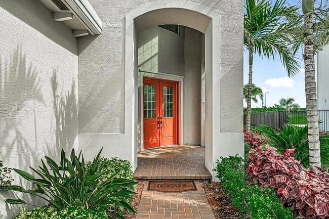 Photo - 5482 Macoon Wy Casa