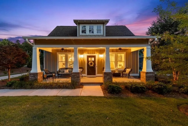 Building Photo - 4503 Double Eagle Ln