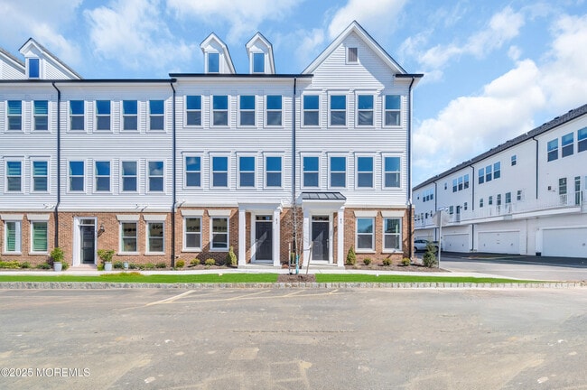 Photo - 85 Driftwood Cir