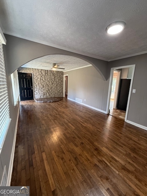 Photo - 1533 Pendley Dr