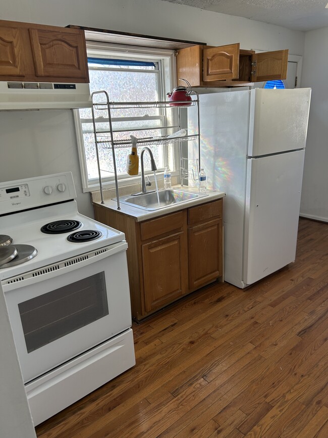 Photo - 264 Highway 35 Unit A