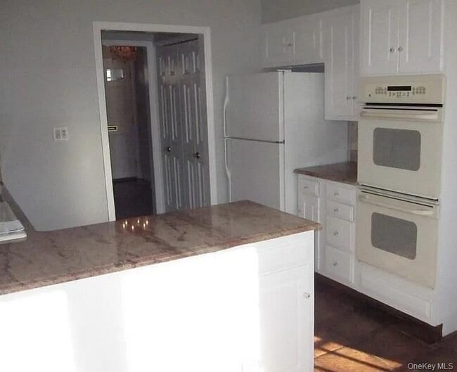 Photo - 10 Duke of Gloucester