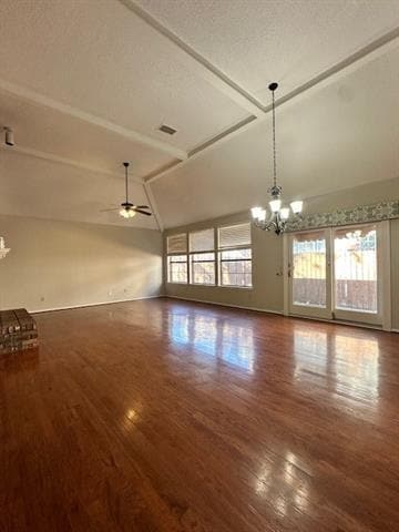 Photo - 245 Tanbark Cir