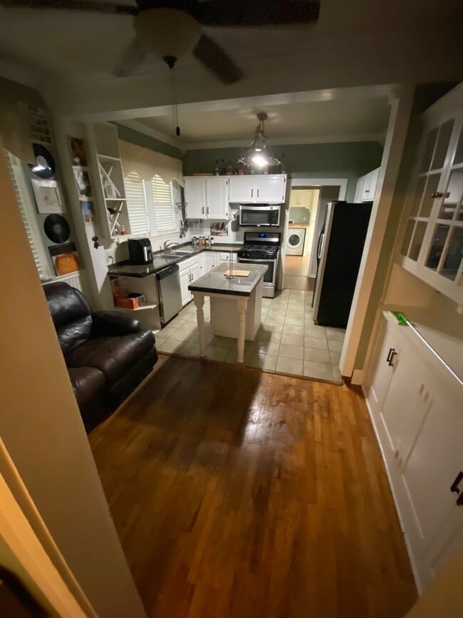 Photo - 2615 Cooper Ave