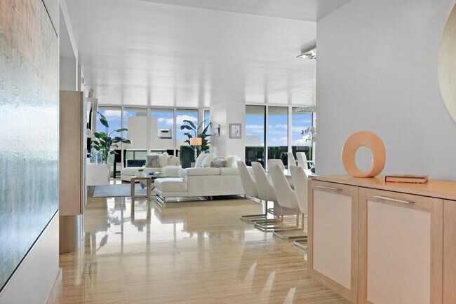 Photo - 101 S Fort Lauderdale Beach Blvd Unit 801