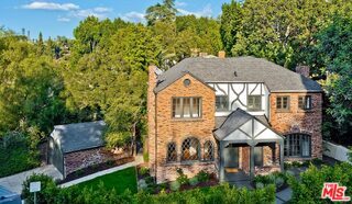Photo - 3486 Oak Glen Dr