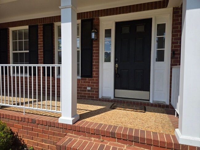 Photo - 4517 Crosland Dr