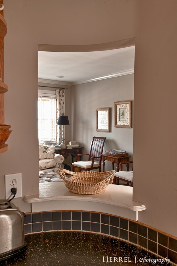 Photo - 43 Ashley Ave