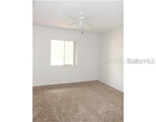 Photo - 2740 Hidden Lake Blvd Unit D