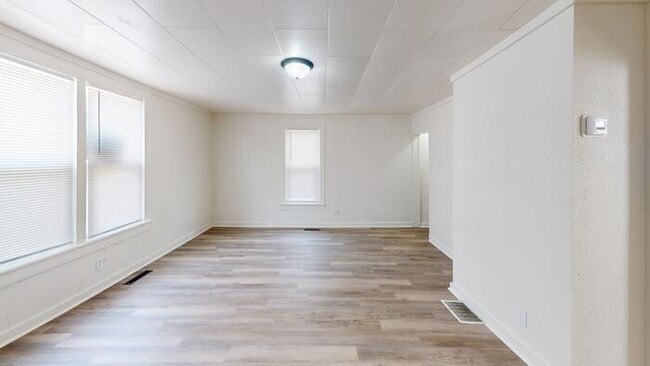 Photo - 519 N 19th St