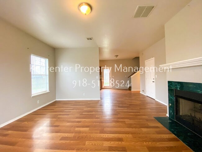 Photo - 3 Bed | 1.5 Bath in Central Tulsa!