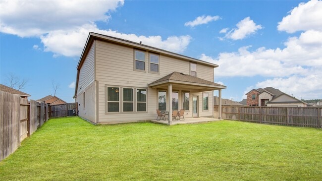 Building Photo - 19010 Sonora Chase Dr