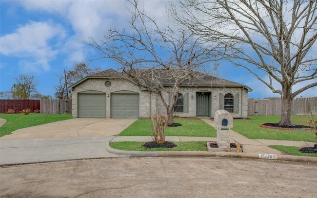 Photo - 2538 Knights Cir