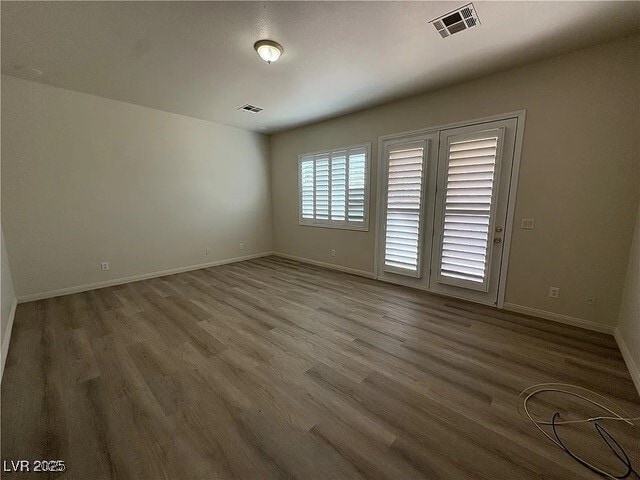 Photo - 7199 Adobe Falls Ct