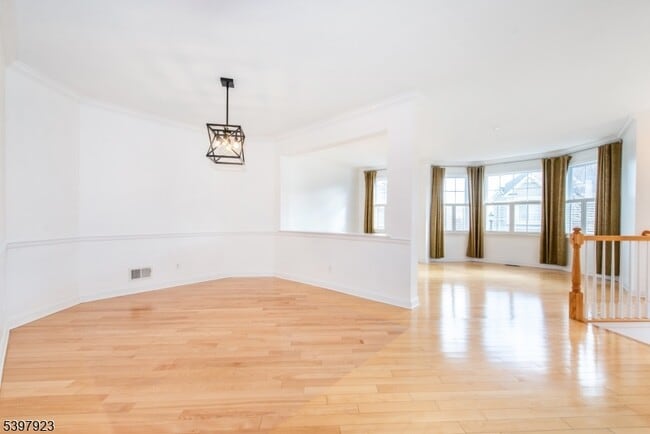 Photo - 43 S Shore Dr