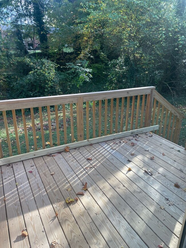 Photo - 272 Hedgecock Ave