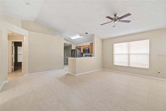 Photo - 616 Cape Cod Cir