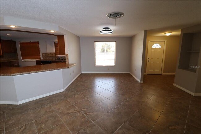 Photo - 5182 Wilton Ct