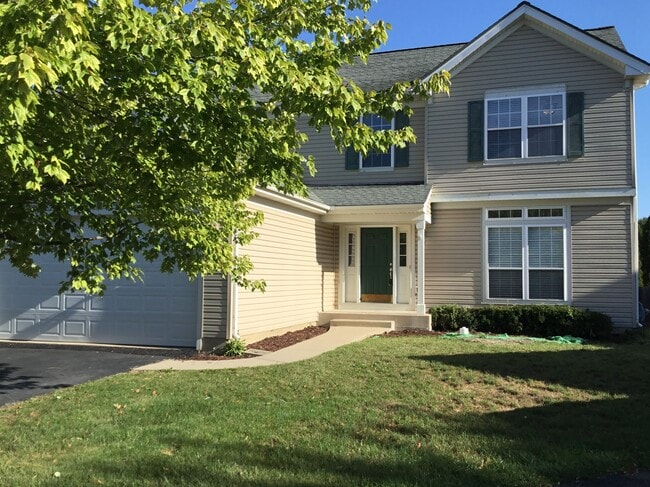 Building Photo - 211 Tanglewood Ct Rental